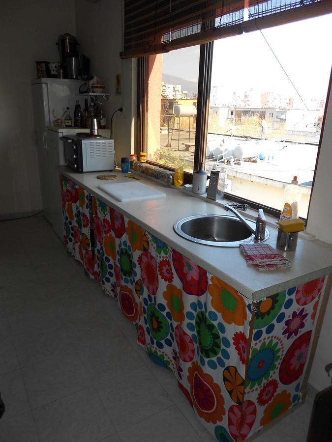 Hostal Albania *